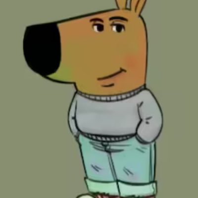 ReubzzMate's profile picture. PM for slots