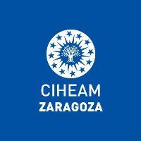 CIHEAM Zaragoza (@ciheamzaragoza) 's Twitter Profile Photo CIHEAM Zaragoza (@ciheamzaragoza) 's Twitter Profile Photo