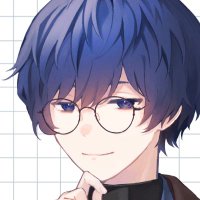 めう@🏷️してる (@m_error__) 's Twitter Profile