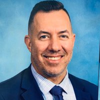 Nick Edwards, M.Ed (@nick_edwardsedu) 's Twitter Profile