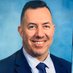 Nick Edwards, M.Ed (@nick_edwardsedu) Twitter profile photo Nick Edwards, M.Ed (@nick_edwardsedu) Twitter profile photo