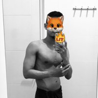 redfox 🦊 (@rubahmerahh) 's Twitter Profile