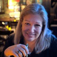 Michelle Y. Ertel 🇺🇸 (@michelleyertel) 's Twitter Profile