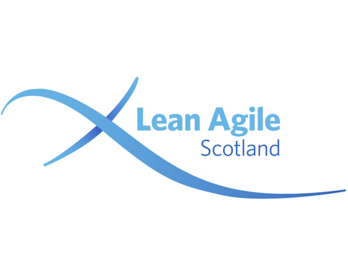 @LeanAgileScot