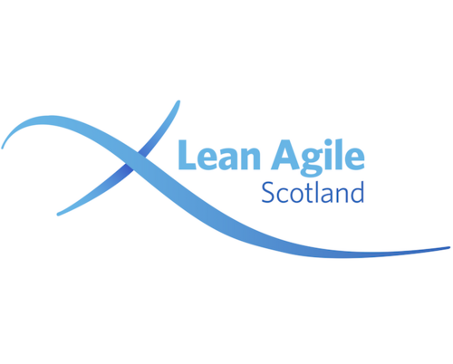 25-27 September 2024 | Scotland's premiere practical, hands-on Agile & Lean software conference. #lascot | LinkedIn: https://t.co/jQwl5HhGnM