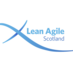 Lean Agile Scotland (@leanagilescot) Twitter profile photo Lean Agile Scotland (@leanagilescot) Twitter profile photo