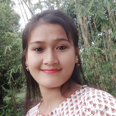 dwimu33086's profile picture. 