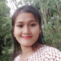 Dwimu Goyary (@dwimu33086) 's Twitter Profile