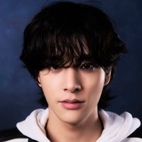 Jake. (@simjaze) 's Twitter Profile