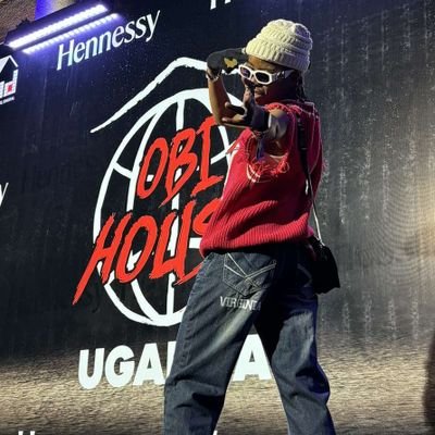 i_am_virginia2's profile picture. DANCER 
 INFLUENCER
PERFORMER
CHOREOGRAPHER 
A vibe that y'all can never replace 
💃💃💃💃💃💃💃