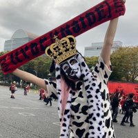 ゆっきー🌈ラルクに出会えて人生大優勝🌈 (@y5u3k1i2k6o) 's Twitter Profile