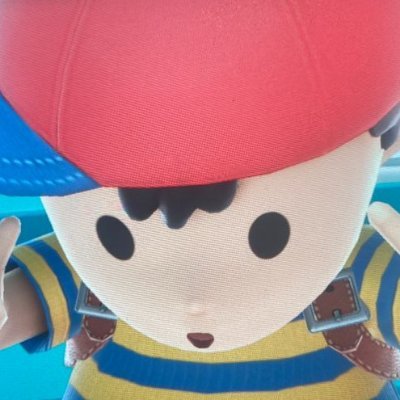 Nessさんのプロフィール画像