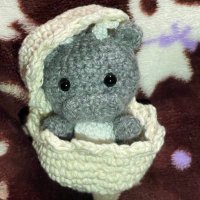 ヤマダハジメ。 (@nekoneko_seilan) 's Twitter Profile