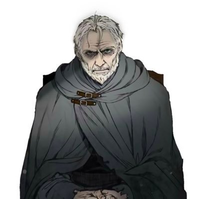 adhd_coaching_'s profile picture. 法政大学