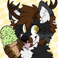 lucid (@lucidwulfe) 's Twitter Profile