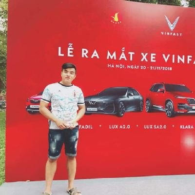 LongBedding_Pm's profile picture. Hết lòng với khách - Khách hết tiền với mình