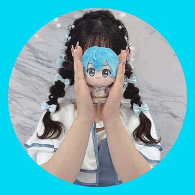 ろあんさんのプロフィール画像