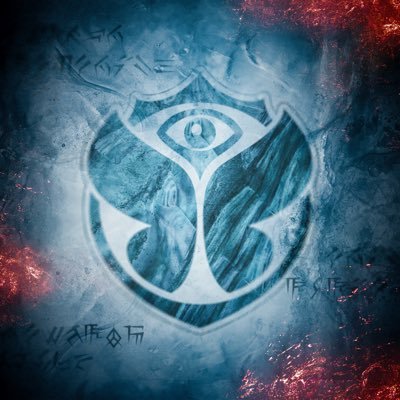 Tomorrowland Profile