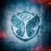 Tomorrowland (@tomorrowland) Twitter profile photo Tomorrowland (@tomorrowland) Twitter profile photo