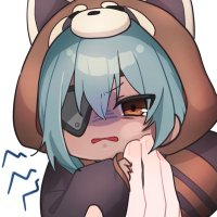 ルカ (@rkrk_sksk) 's Twitter Profile