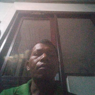 alglotus's profile picture. Dari manggarai flores NTT sekolah smak ST Thomas Aquinas Ruteng, tinggal di krian jatim, beketja gereja. ST Monika