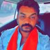 Iam_arunsingh (@iam_arunsinh) Twitter profile photo Iam_arunsingh (@iam_arunsinh) Twitter profile photo