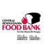 Central Pennsylvania Food Bank (@centralpafb) Twitter profile photo Central Pennsylvania Food Bank (@centralpafb) Twitter profile photo