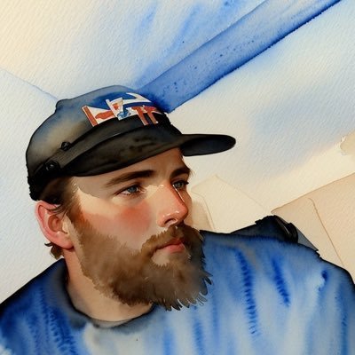 @musicalvagabond