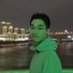 Davin Dong (@davinycd) Twitter profile photo Davin Dong (@davinycd) Twitter profile photo