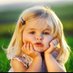 أشواق (@lashwaq284) Twitter profile photo أشواق (@lashwaq284) Twitter profile photo