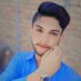 Farman Ali (@ali_farman12949) Twitter profile photo Farman Ali (@ali_farman12949) Twitter profile photo
