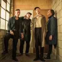 The Twang (@the_twang) 's Twitter Profile