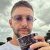 Saudietto 🇦🇷 (@godsavelvietto) Twitter profile photo Saudietto 🇦🇷 (@godsavelvietto) Twitter profile photo
