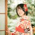 🎡みやの ねり👐🌞 (@miyanery) Twitter profile photo 🎡みやの ねり👐🌞 (@miyanery) Twitter profile photo
