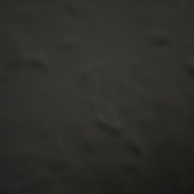 asdf12_tv's profile picture. 