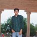 Prakash Goyal (@prakashgoy27509) Twitter profile photo Prakash Goyal (@prakashgoy27509) Twitter profile photo