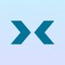 xAnalyze (@xanalyzeio) Twitter profile photo xAnalyze (@xanalyzeio) Twitter profile photo