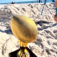 TomballChristianWarriors (@tcwarriors) 's Twitter Profile