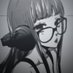 V ☆★ (@_f4llint0) Twitter profile photo V ☆★ (@_f4llint0) Twitter profile photo