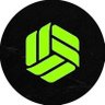 lnstantFoot's profile picture. Vivons l'instant, vivons football. Bienvenue sur Instant Foot ! Contact : instant.foot2@gmail.com 📧