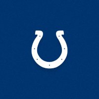 Indianapolis Colts (@colts) 's Twitter Profile Photo Indianapolis Colts (@colts) 's Twitter Profile Photo