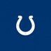 Indianapolis Colts (@colts) Twitter profile photo Indianapolis Colts (@colts) Twitter profile photo