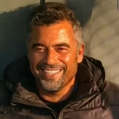 T. Direktör Mustafa Kemal Paşa
GS instagram gokhansakar1010