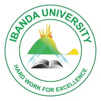 IBANDA UNIVERSITY (@ibandaunivesty) 's Twitter Profile