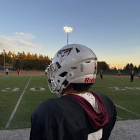 Diego Franco (@diego_it_is) 's Twitter Profile Photo