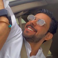 ,'Bo fheed * !🇰🇼🎈 (@adoolka96) 's Twitter Profile