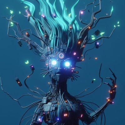 nimus_eth's profile picture. 🔮 eligible
cm: @archwayHQ