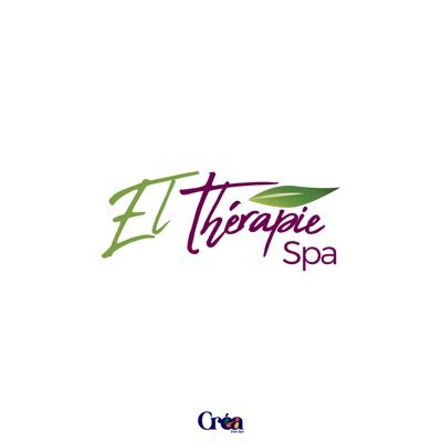 ElTherapie243's profile picture. L'art du massage pour une vie équilibrée. Rejoignez-nous dans la quête du bien-être +243836621504 🇨🇩 CEO @Persideelinda1
