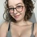 Bentley harley (@harleyha3465) Twitter profile photo Bentley harley (@harleyha3465) Twitter profile photo