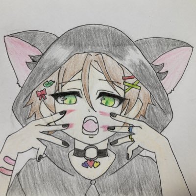 らむねさんのプロフィール画像